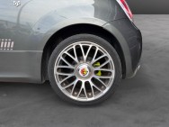 ABARTH d'occasion 500 1.4 Turbo T-Jet 140ch 595 de 2016 Toulon Est