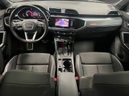 AUDI d'occasion Q3 35 TFSI 150ch Mild Hybrid S line S tronic 7 de