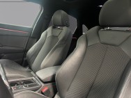 AUDI d'occasion Q3 35 TFSI 150ch Mild Hybrid S line S tronic 7 de