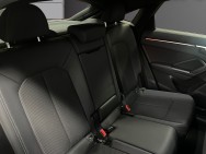 AUDI d'occasion Q3 35 TFSI 150ch Mild Hybrid S line S tronic 7 de