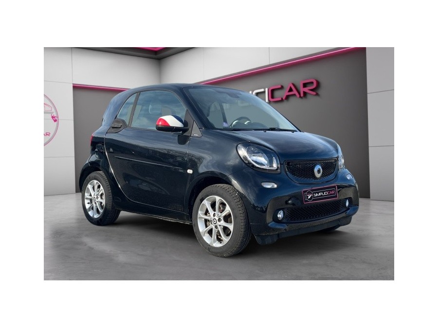 HASH:172d99108cba5656256c17afaf6135b8