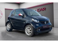 HASH:172d99108cba5656256c17afaf6135b8