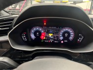 AUDI d'occasion Q3 35 TFSI 150ch Mild Hybrid S line S tronic 7 de