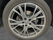 AUDI d'occasion Q3 35 TFSI 150ch Mild Hybrid S line S tronic 7 de