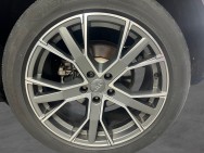 AUDI d'occasion Q3 35 TFSI 150ch Mild Hybrid S line S tronic 7 de