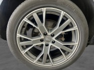 AUDI d'occasion Q3 35 TFSI 150ch Mild Hybrid S line S tronic 7 de