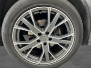 AUDI d'occasion Q3 35 TFSI 150ch Mild Hybrid S line S tronic 7 de