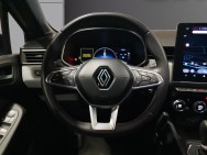 RENAULT d'occasion CLIO 1.6 E-TECH 145 PHASE 2 TECHNO de 2023 Nancy