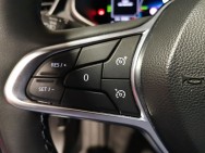 RENAULT d'occasion CLIO 1.6 E-TECH 145 PHASE 2 TECHNO de 2023 Nancy