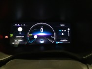 RENAULT d'occasion CLIO 1.6 E-TECH 145 PHASE 2 TECHNO de 2023 Nancy