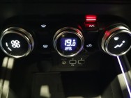 RENAULT d'occasion CLIO 1.6 E-TECH 145 PHASE 2 TECHNO de 2023 Nancy
