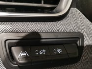 RENAULT d'occasion CLIO 1.6 E-TECH 145 PHASE 2 TECHNO de 2023 Nancy