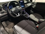 RENAULT d'occasion CLIO 1.6 E-TECH 145 PHASE 2 TECHNO de 2023 Nancy