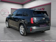 MINI d'occasion COUNTRYMAN SE 313ch Classic ALL4 de 2024 Lyon St