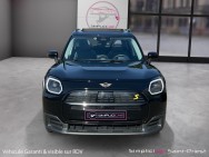 MINI d'occasion COUNTRYMAN SE 313ch Classic ALL4 de 2024 Lyon St