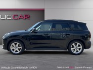 MINI d'occasion COUNTRYMAN SE 313ch Classic ALL4 de 2024 Lyon St
