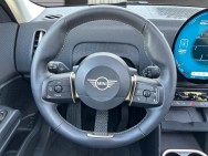 MINI d'occasion COUNTRYMAN SE 313ch Classic ALL4 de 2024 Lyon St