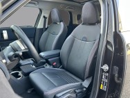 MINI d'occasion COUNTRYMAN SE 313ch Classic ALL4 de 2024 Lyon St