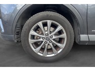 TOYOTA d'occasion RAV4 HYBRIDE DYNAMIC de 2017 Montreuil (93)﻿