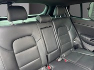 KIA d'occasion SPORTAGE KIA SPORTAGE 1.7 CRDI 141 4X2 ACTIVE DCT AUTO