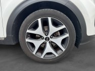 KIA d'occasion SPORTAGE KIA SPORTAGE 1.7 CRDI 141 4X2 ACTIVE DCT AUTO