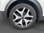 KIA d'occasion SPORTAGE KIA SPORTAGE 1.7 CRDI 141 4X2 ACTIVE DCT AUTO