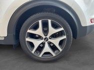 KIA d'occasion SPORTAGE KIA SPORTAGE 1.7 CRDI 141 4X2 ACTIVE DCT AUTO