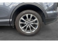 TOYOTA d'occasion RAV4 HYBRIDE DYNAMIC de 2017 Montreuil (93)﻿