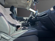 FORD d'occasion ECOSPORT 1 125 ECOBOOST ST LINE de 2018 Soissons (02)﻿