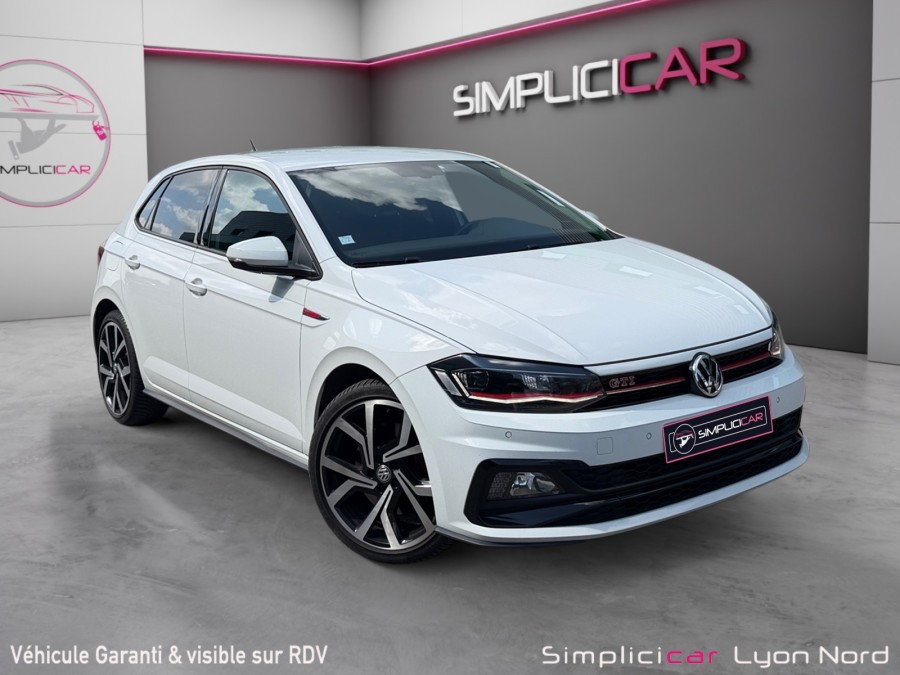 HASH:8ec1db0fcbef6b1826e1635e6aea9cf2