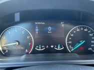 FORD d'occasion ECOSPORT 1 125 ECOBOOST ST LINE de 2018 Soissons (02)﻿