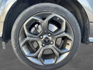 FORD d'occasion ECOSPORT 1 125 ECOBOOST ST LINE de 2018 Soissons (02)﻿
