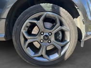 FORD d'occasion ECOSPORT 1 125 ECOBOOST ST LINE de 2018 Soissons (02)﻿