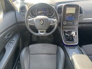 RENAULT d'occasion SCENIC GRAND 1.3i TCE 140 BUSINESS 7P de 2018 Lyon