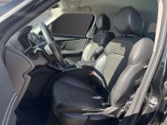 RENAULT d'occasion SCENIC GRAND 1.3i TCE 140 BUSINESS 7P de 2018 Lyon
