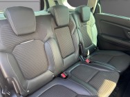 RENAULT d'occasion SCENIC GRAND 1.3i TCE 140 BUSINESS 7P de 2018 Lyon