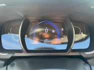 RENAULT d'occasion SCENIC GRAND 1.3i TCE 140 BUSINESS 7P de 2018 Lyon