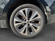 RENAULT d'occasion SCENIC GRAND 1.3i TCE 140 BUSINESS 7P de 2018 Lyon
