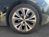 RENAULT d'occasion SCENIC GRAND 1.3i TCE 140 BUSINESS 7P de 2018 Lyon