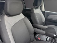 CITROEN d'occasion C4 PICASSO BlueHDi 120ch Business + S&S 98g de