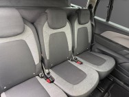 CITROEN d'occasion C4 PICASSO BlueHDi 120ch Business + S&S 98g de