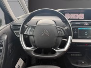 CITROEN d'occasion C4 PICASSO BlueHDi 120ch Business + S&S 98g de