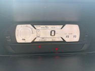 CITROEN d'occasion C4 PICASSO BlueHDi 120ch Business + S&S 98g de