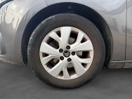 CITROEN d'occasion C4 PICASSO BlueHDi 120ch Business + S&S 98g de