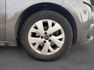 CITROEN d'occasion C4 PICASSO BlueHDi 120ch Business + S&S 98g de
