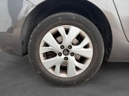 CITROEN d'occasion C4 PICASSO BlueHDi 120ch Business + S&S 98g de