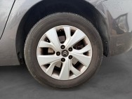 CITROEN d'occasion C4 PICASSO BlueHDi 120ch Business + S&S 98g de