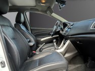 SUZUKI d'occasion S-CROSS 1.4 BOOSTERJET STYLE ALLGRIP de 2018