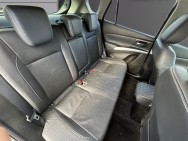 SUZUKI d'occasion S-CROSS 1.4 BOOSTERJET STYLE ALLGRIP de 2018