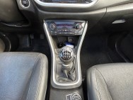 SUZUKI d'occasion S-CROSS 1.4 BOOSTERJET STYLE ALLGRIP de 2018